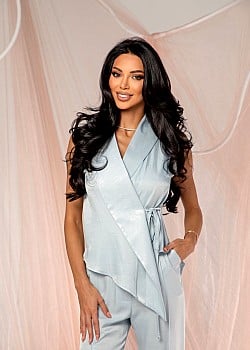 Filiz Mehmed